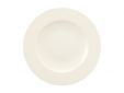 PLAT BORD 27,5CM